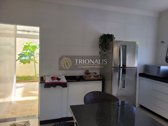 Imagem Casa com 4 Quartos à Venda, 137 m² em Jardim Maristela - Atibaia Imagem Casa com 4 Quartos à Venda, 137 m² em Jardim Maristela - Atibaia