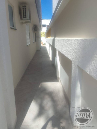 Imagem Casa com 5 Quartos à Venda, 225 m² em Balneário Betaras - Matinhos Imagem Casa com 5 Quartos à Venda, 225 m² em Balneário Betaras - Matinhos