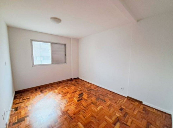Imagem Apartamento com 1 Quarto à Venda, 50 m² em Perdizes - São Paulo