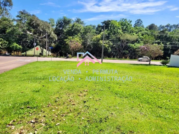 Imagem Terreno à Venda, 630 m² em Ibi Aram - Itupeva Imagem Terreno à Venda, 630 m² em Ibi Aram - Itupeva