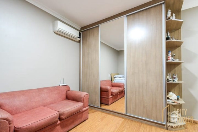 Imagem Casa com 3 Quartos à Venda, 215 m² em Jardim Da Glória - São Paulo Imagem Casa com 3 Quartos à Venda, 215 m² em Jardim Da Glória - São Paulo