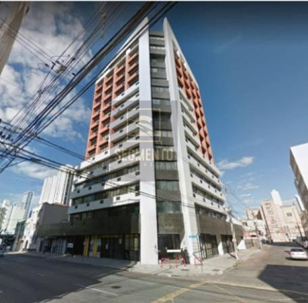 Ponto Comercial à Venda, 56 m²