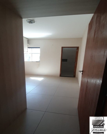 Imagem Casa com 3 Quartos à Venda, 151 m² em Wanel Ville - Sorocaba Imagem Casa com 3 Quartos à Venda, 151 m² em Wanel Ville - Sorocaba