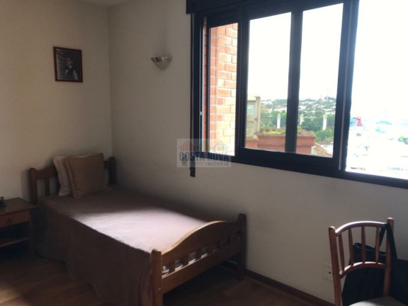 Imagem Apartamento com 3 Quartos à Venda, 260 m² Imagem Apartamento com 3 Quartos à Venda, 260 m²