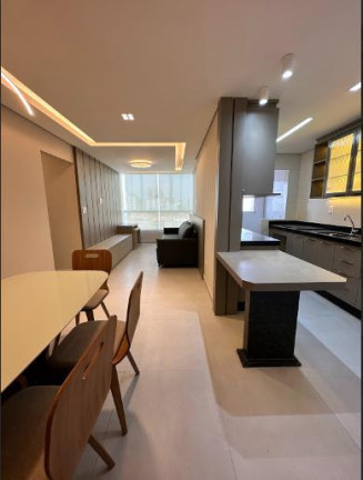 Imagem Imóvel com 2 Quartos à Venda, 71 m² em Guilhermina - Praia Grande Imagem Imóvel com 2 Quartos à Venda, 71 m² em Guilhermina - Praia Grande