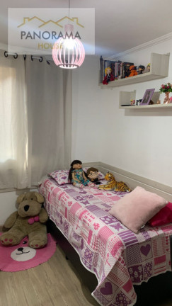 Imagem Apartamento com 2 Quartos à Venda, 44 m² em Conceição - Diadema Imagem Apartamento com 2 Quartos à Venda, 44 m² em Conceição - Diadema