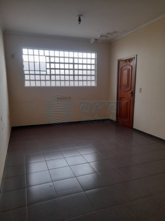 Imagem Casa para Alugar, 612 m² em Ribeirânia - Ribeirão Preto Imagem Casa para Alugar, 612 m² em Ribeirânia - Ribeirão Preto