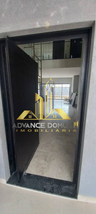 Imagem Casa com 3 Quartos à Venda, 188 m² em Wanel Ville - Sorocaba