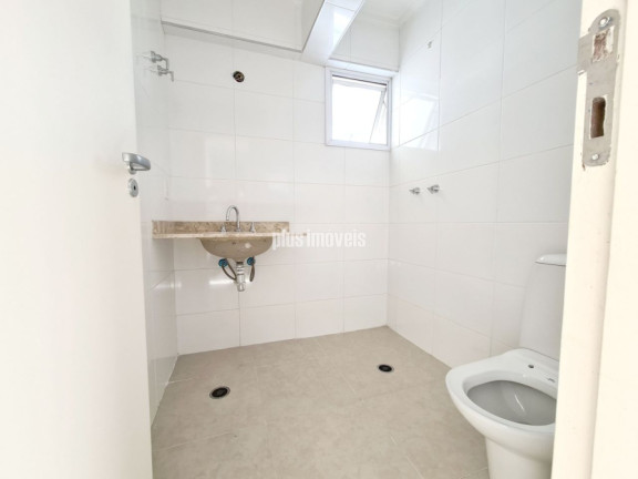 Imagem Apartamento com 4 Quartos à Venda, 234 m² em Moema - São Paulo Imagem Apartamento com 4 Quartos à Venda, 234 m² em Moema - São Paulo