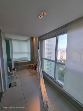 Imagem Imóvel com 4 Quartos à Venda, 334 m² em Horto Florestal - Salvador Imagem Imóvel com 4 Quartos à Venda, 334 m² em Horto Florestal - Salvador