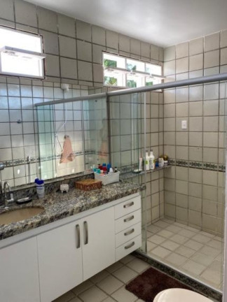 Imagem Casa com 6 Quartos à Venda, 462 m² em Praia De Carneiros - Tamandaré