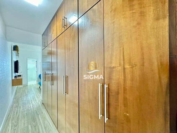Imagem Apartamento com 3 Quartos à Venda, 184 m² em Pitangueiras - Guarujá Imagem Apartamento com 3 Quartos à Venda, 184 m² em Pitangueiras - Guarujá