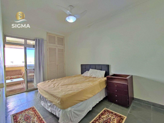 Imagem Cobertura com 3 Quartos à Venda, 180 m² em Jardim Astúrias - Guarujá Imagem Cobertura com 3 Quartos à Venda, 180 m² em Jardim Astúrias - Guarujá