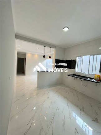 Imagem Casa com 2 Quartos à Venda, 77 m² em Jardim Praia Grande - Mongagua