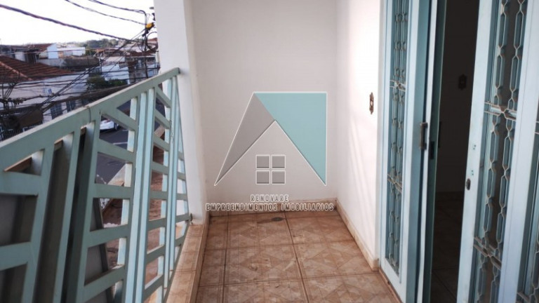 Imagem Apartamento com 2 Quartos para Alugar, em Campos Eliseos - Ribeirão Preto Imagem Apartamento com 2 Quartos para Alugar, em Campos Eliseos - Ribeirão Preto
