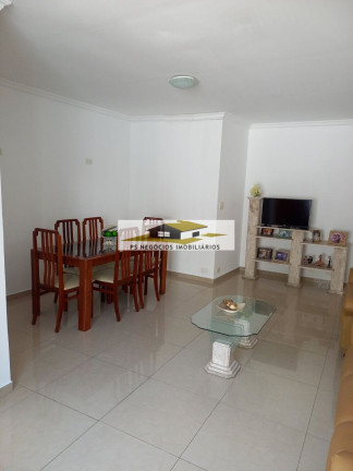 Imagem Casa com 3 Quartos à Venda, 180 m² em Vila Monumento - São Paulo