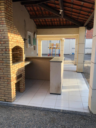 Imagem Apartamento com 3 Quartos à Venda, 70 m² em Mondubim - Fortaleza Imagem Apartamento com 3 Quartos à Venda, 70 m² em Mondubim - Fortaleza