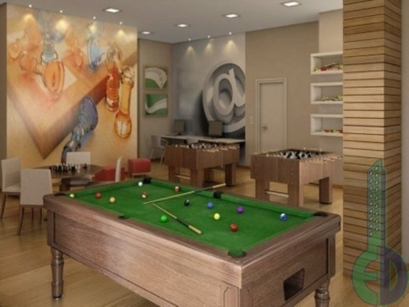 Imagem Imóvel com 3 Quartos à Venda, 91 m² em Vila América - Santo Andre Imagem Imóvel com 3 Quartos à Venda, 91 m² em Vila América - Santo Andre