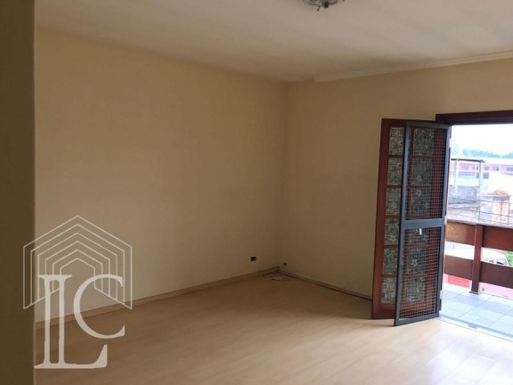 Imagem Casa com 3 Quartos à Venda, 194 m² em Jabaquara - São Paulo
