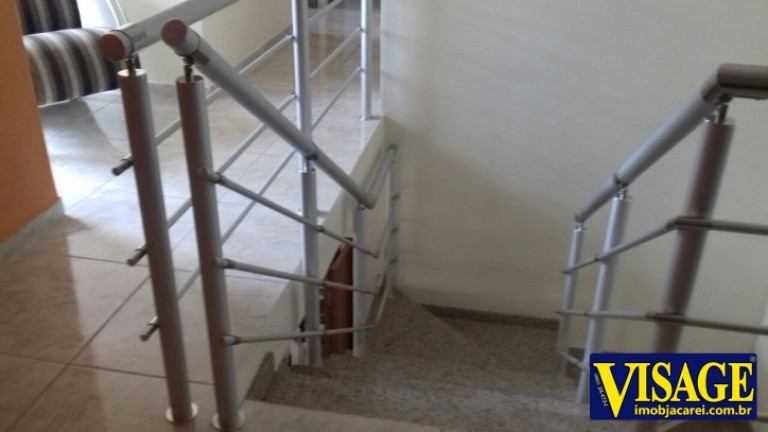 Imagem Casa com 3 Quartos à Venda, 207 m² em Pq. Dos Principes - Jacareí Imagem Casa com 3 Quartos à Venda, 207 m² em Pq. Dos Principes - Jacareí