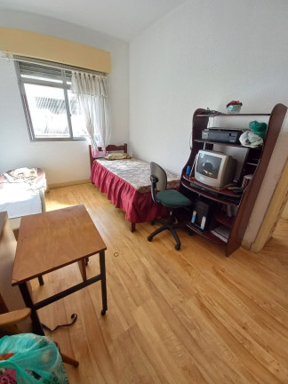 Imagem Apartamento com 2 Quartos à Venda, 60 m² em Ipiranga - São Paulo