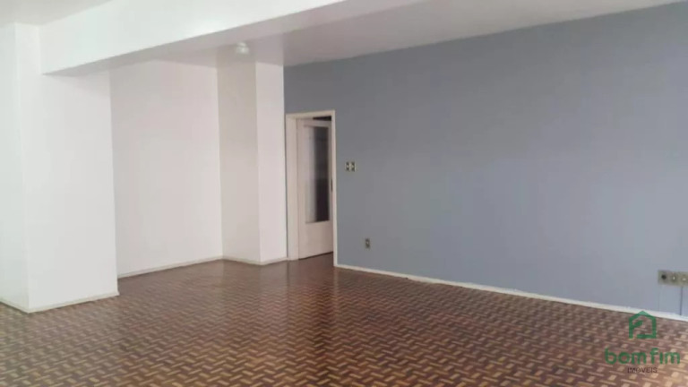 Imagem Apartamento com 2 Quartos para Alugar, 138 m² em Centro Histórico - Porto Alegre