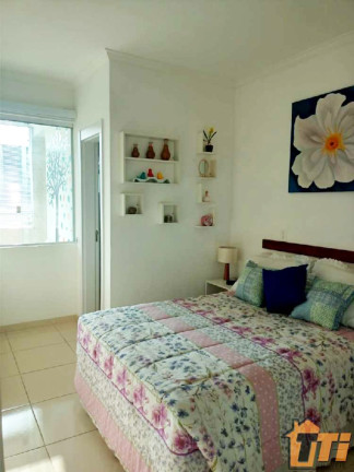 Imagem Apartamento com 2 Quartos à Venda, 70 m² em Centro - Ubatuba Imagem Apartamento com 2 Quartos à Venda, 70 m² em Centro - Ubatuba