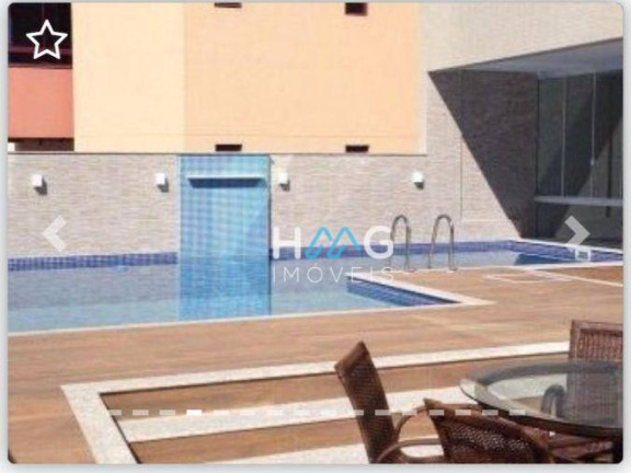 Imagem Apartamento com 3 Quartos à Venda, 124 m² em Meia Praia - Itapema Imagem Apartamento com 3 Quartos à Venda, 124 m² em Meia Praia - Itapema