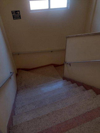 Imagem Apartamento com 2 Quartos à Venda, em Aviação - Praia Grande Imagem Apartamento com 2 Quartos à Venda, em Aviação - Praia Grande