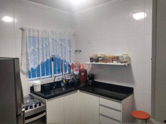 Imagem Sobrado com 2 Quartos à Venda, 75 m² em Vila Nhocune - São Paulo Imagem Sobrado com 2 Quartos à Venda, 75 m² em Vila Nhocune - São Paulo