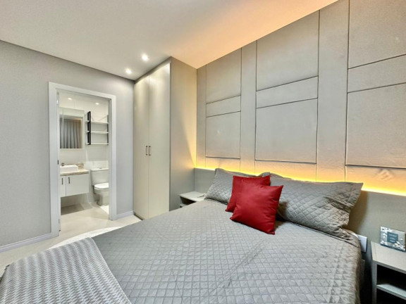 Imagem Apartamento com 3 Quartos à Venda,  em Navegantes - Capao Da Canoa