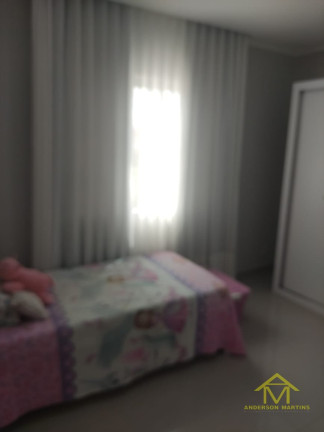 Imagem Casa com 2 Quartos à Venda, 131 m² em Riviera Da Barra - Vila Velha Imagem Casa com 2 Quartos à Venda, 131 m² em Riviera Da Barra - Vila Velha