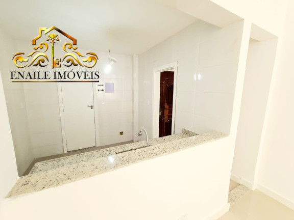 Imagem Apartamento com 2 Quartos à Venda, 70 m² em Laranjeiras - Rio De Janeiro Imagem Apartamento com 2 Quartos à Venda, 70 m² em Laranjeiras - Rio De Janeiro