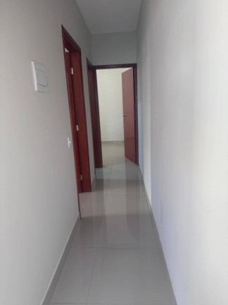 Imagem Casa com 2 Quartos à Venda, 89 m² em Jardim Piazza Di Roma Ii - Sorocaba Imagem Casa com 2 Quartos à Venda, 89 m² em Jardim Piazza Di Roma Ii - Sorocaba