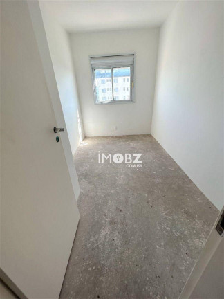 Imagem Imóvel com 2 Quartos à Venda, 51 m² em Fazenda Morumbi - São Paulo