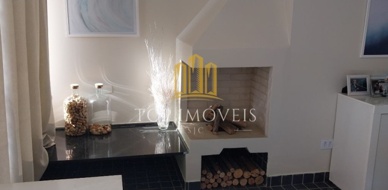 Imagem Apartamento com 2 Quartos à Venda, 140 m² em Jardim Das Indústrias - São José Dos Campos Imagem Apartamento com 2 Quartos à Venda, 140 m² em Jardim Das Indústrias - São José Dos Campos