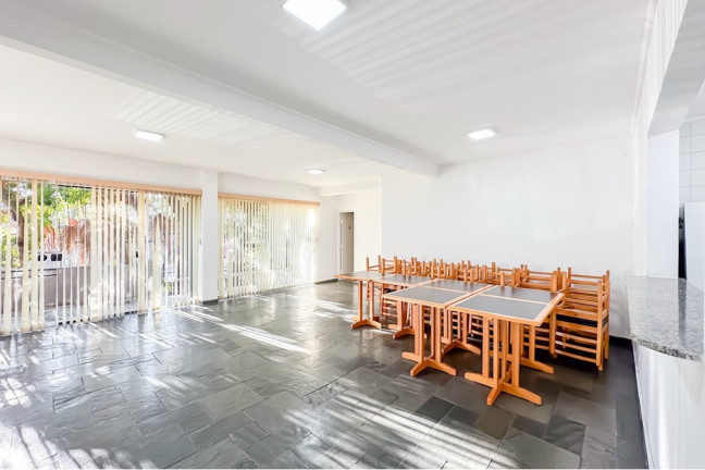 Imagem Imóvel com 3 Quartos à Venda, 114 m² em Jardim Oriental - São Paulo Imagem Imóvel com 3 Quartos à Venda, 114 m² em Jardim Oriental - São Paulo