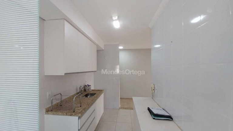 Imagem Apartamento com 2 Quartos à Venda, 66 m² em Jardim Europa - Sorocaba Imagem Apartamento com 2 Quartos à Venda, 66 m² em Jardim Europa - Sorocaba