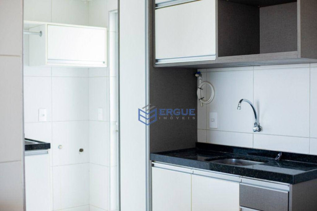 Imagem Apartamento com 2 Quartos à Venda, 86 m² em Mucuripe - Fortaleza