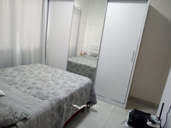 Imagem Casa com 2 Quartos à Venda, 56 m² em Vila Nova - Barra Velha Imagem Casa com 2 Quartos à Venda, 56 m² em Vila Nova - Barra Velha