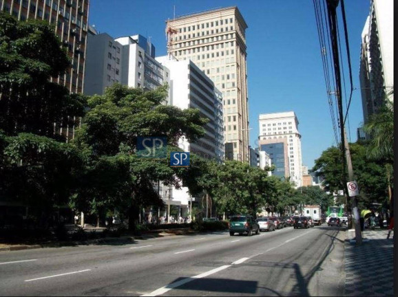 Imagem Sala Comercial para Alugar, 142 m² em Jardim Paulista - São Paulo Imagem Sala Comercial para Alugar, 142 m² em Jardim Paulista - São Paulo