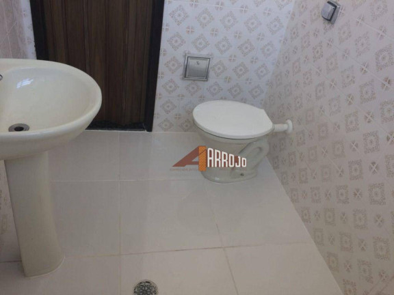 Imagem Sobrado com 3 Quartos à Venda, 150 m² em Penha De França - São Paulo