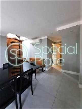 Imagem Apartamento com 2 Quartos à Venda, 250 m² em Pinheiros - São Paulo Imagem Apartamento com 2 Quartos à Venda, 250 m² em Pinheiros - São Paulo
