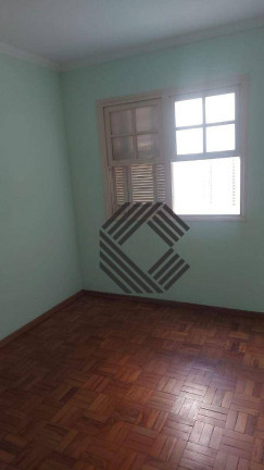Imagem Apartamento com 2 Quartos para Alugar, 80 m² em Santa Terezinha - Sorocaba Imagem Apartamento com 2 Quartos para Alugar, 80 m² em Santa Terezinha - Sorocaba