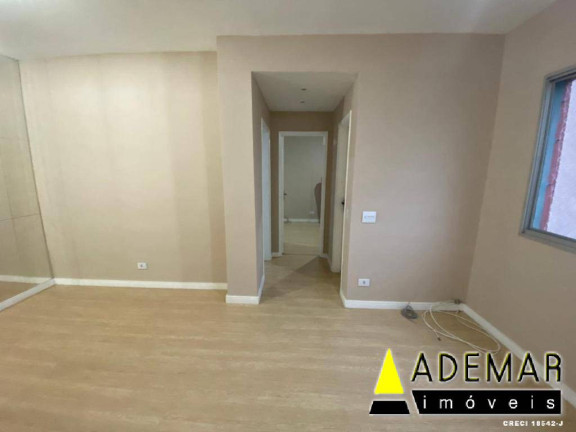 Imagem Apartamento com 2 Quartos à Venda, 57 m² em Centro - Diadema Imagem Apartamento com 2 Quartos à Venda, 57 m² em Centro - Diadema