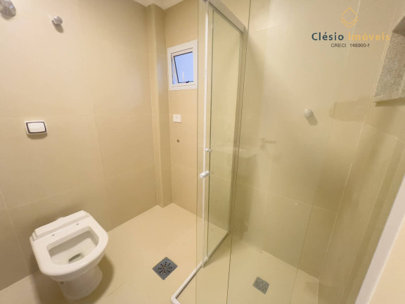 Imagem Apartamento com 1 Quarto à Venda, 42 m² em Centro - São Paulo