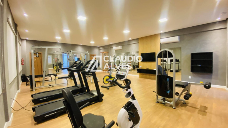 Imagem Casa de Condomínio com 3 Quartos à Venda, 116 m² em Sim - Feira De Santana