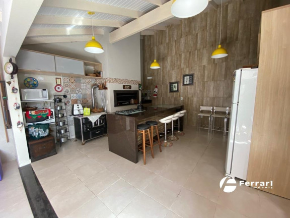 Imagem Casa com 4 Quartos à Venda, 210 m² em Girassol - Capao Da Canoa Imagem Casa com 4 Quartos à Venda, 210 m² em Girassol - Capao Da Canoa