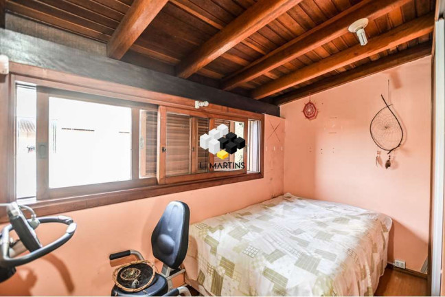 Imagem Cobertura com 3 Quartos à Venda, 163 m² em Teresópolis - Porto Alegre Imagem Cobertura com 3 Quartos à Venda, 163 m² em Teresópolis - Porto Alegre