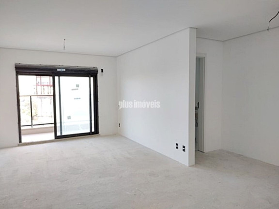 Imagem Apartamento com 4 Quartos à Venda, 230 m² em Morumbi - São Paulo Imagem Apartamento com 4 Quartos à Venda, 230 m² em Morumbi - São Paulo